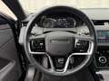 Land Rover Range Rover Evoque P160 R-Dynamic S Negro - thumbnail 11