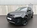 Land Rover Range Rover Evoque P160 R-Dynamic S Negro - thumbnail 1