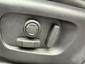 Land Rover Range Rover Evoque P160 R-Dynamic S Negro - thumbnail 13