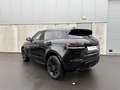 Land Rover Range Rover Evoque P160 R-Dynamic S Negro - thumbnail 3