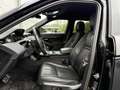 Land Rover Range Rover Evoque P160 R-Dynamic S Negro - thumbnail 10