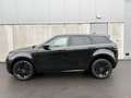 Land Rover Range Rover Evoque P160 R-Dynamic S Negro - thumbnail 6