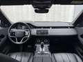 Land Rover Range Rover Evoque P160 R-Dynamic S Negro - thumbnail 9