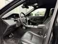 Land Rover Range Rover Evoque P160 R-Dynamic S Negro - thumbnail 8