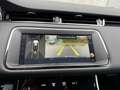 Land Rover Range Rover Evoque P160 R-Dynamic S Negro - thumbnail 21
