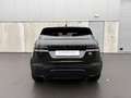 Land Rover Range Rover Evoque P160 R-Dynamic S Negro - thumbnail 4