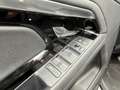 Land Rover Range Rover Evoque P160 R-Dynamic S Negro - thumbnail 17