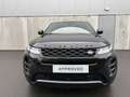 Land Rover Range Rover Evoque P160 R-Dynamic S Negro - thumbnail 2