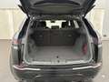 Land Rover Range Rover Evoque P160 R-Dynamic S Negro - thumbnail 14