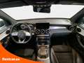 Mercedes-Benz GLC 220 d 4MATIC Gris - thumbnail 17
