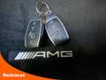 Mercedes-Benz GLC 220 d 4MATIC Gris - thumbnail 25