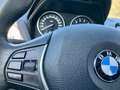 BMW 118 118i Advantage, 18 Zoll, LED Weiß - thumbnail 6