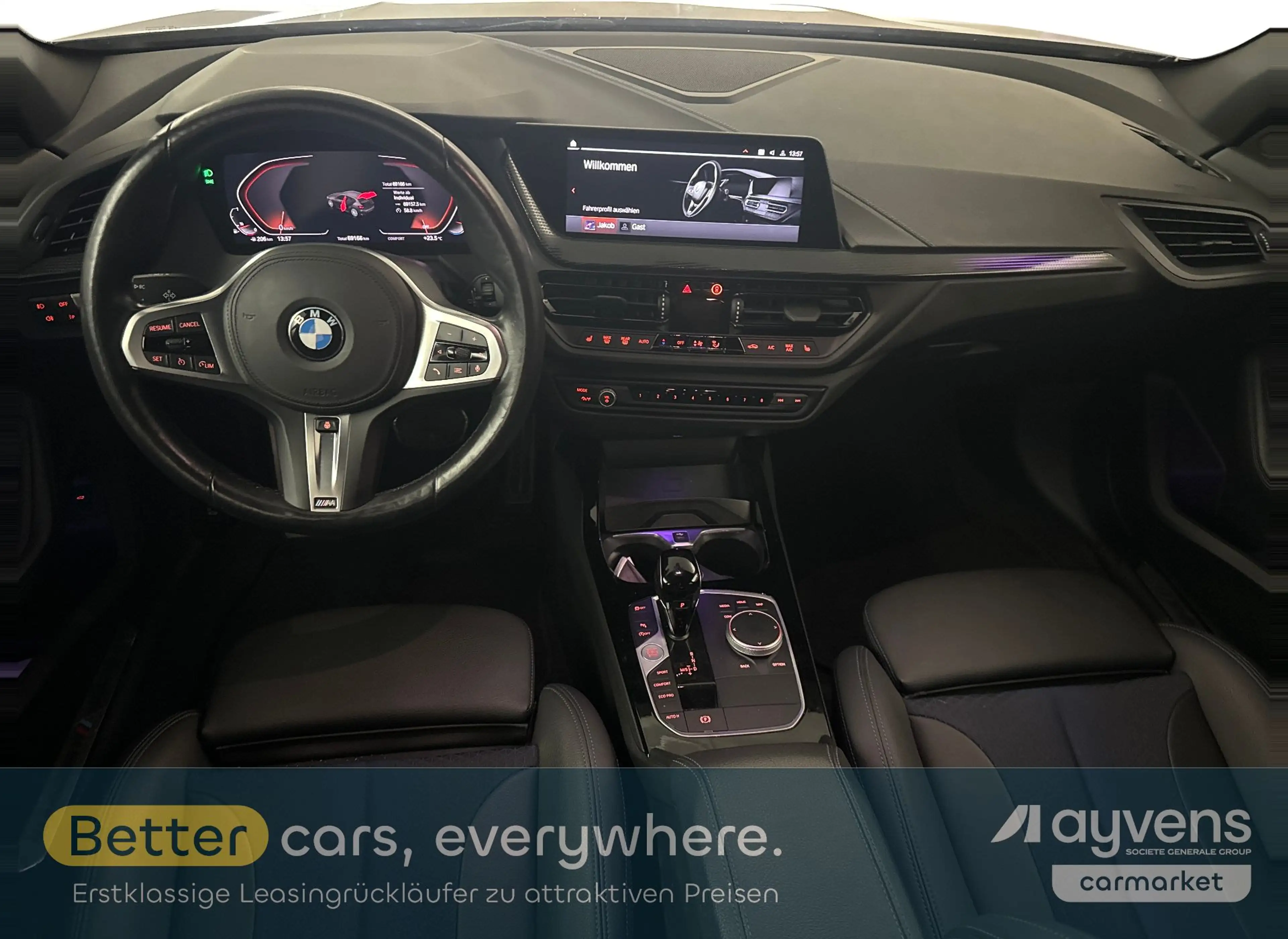 BMW Z4 M 118i Aut. — photo 7