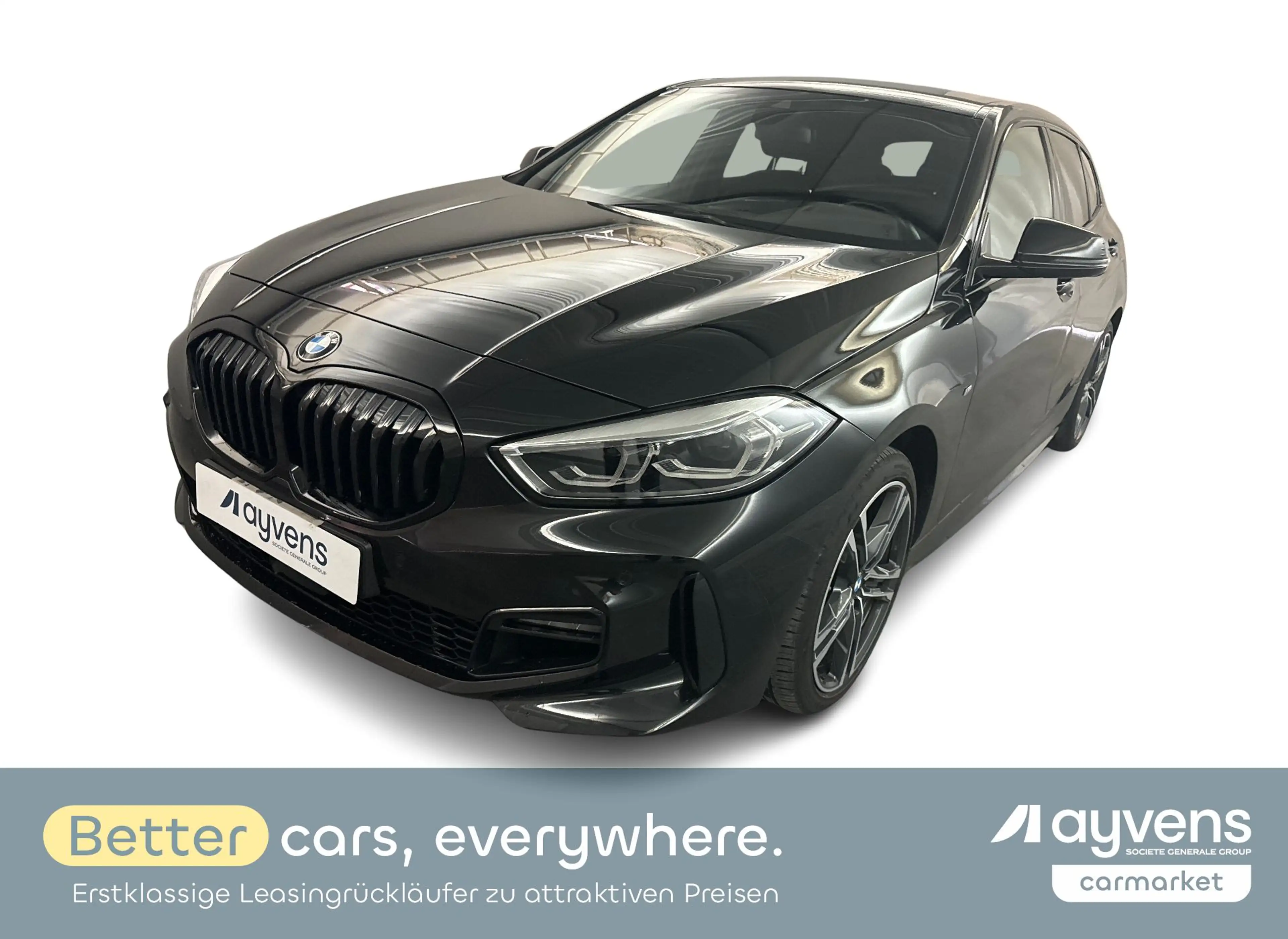 BMW Z4 M 118i Aut. — photo 4