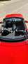 Mazda MX-5 1.6i Exclusive Rood - thumbnail 8