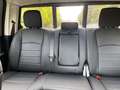 Dodge RAM Ram 1500 5.7 V8 Crew Cab MB Sport Gpl 395cv at8 Noir - thumbnail 18