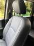 Dodge RAM Ram 1500 5.7 V8 Crew Cab MB Sport Gpl 395cv at8 Noir - thumbnail 17