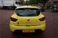 Renault Clio 1.2 Collection CRUISECONTROL NAVI TELEFOON...... Žlutá - thumbnail 9