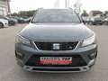 SEAT Ateca 2,0 FR 4WD TDI DSG Gris - thumbnail 2