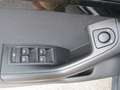 SEAT Ateca 2,0 FR 4WD TDI DSG Gris - thumbnail 14