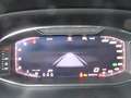 SEAT Ateca 2,0 FR 4WD TDI DSG Gris - thumbnail 8