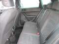 SEAT Ateca 2,0 FR 4WD TDI DSG Gris - thumbnail 15