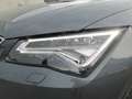 SEAT Ateca 2,0 FR 4WD TDI DSG Gris - thumbnail 19