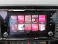 SEAT Ateca 2,0 FR 4WD TDI DSG Gris - thumbnail 9