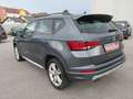 SEAT Ateca 2,0 FR 4WD TDI DSG Gris - thumbnail 4