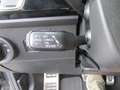 SEAT Ateca 2,0 FR 4WD TDI DSG Gris - thumbnail 13