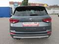 SEAT Ateca 2,0 FR 4WD TDI DSG Gris - thumbnail 5