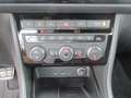 SEAT Ateca 2,0 FR 4WD TDI DSG Gris - thumbnail 10