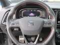 SEAT Ateca 2,0 FR 4WD TDI DSG Gris - thumbnail 7