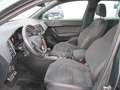 SEAT Ateca 2,0 FR 4WD TDI DSG Gris - thumbnail 6