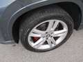 SEAT Ateca 2,0 FR 4WD TDI DSG Gris - thumbnail 18