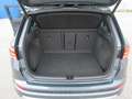 SEAT Ateca 2,0 FR 4WD TDI DSG Gris - thumbnail 17