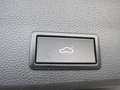 SEAT Ateca 2,0 FR 4WD TDI DSG Gris - thumbnail 16