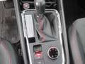 SEAT Ateca 2,0 FR 4WD TDI DSG Gris - thumbnail 11