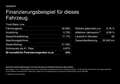 SsangYong Tivoli Black Line LED*Sitzheizung*Navi*Kamera* Schwarz - thumbnail 16