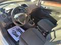 Ford Fiesta 1.5 TDCi 75CV 3 porte Business Bianco - thumbnail 6