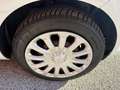 Ford Fiesta 1.5 TDCi 75CV 3 porte Business Bianco - thumbnail 15