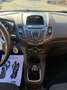 Ford Fiesta 1.5 TDCi 75CV 3 porte Business Bianco - thumbnail 12