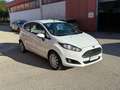 Ford Fiesta 1.5 TDCi 75CV 3 porte Business Bianco - thumbnail 3