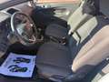 Ford Fiesta 1.5 TDCi 75CV 3 porte Business Bianco - thumbnail 11