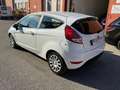 Ford Fiesta 1.5 TDCi 75CV 3 porte Business Bianco - thumbnail 5