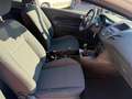 Ford Fiesta 1.5 TDCi 75CV 3 porte Business Bianco - thumbnail 8