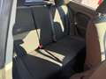 Ford Fiesta 1.5 TDCi 75CV 3 porte Business Bianco - thumbnail 14