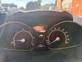 Ford Fiesta 1.5 TDCi 75CV 3 porte Business Bianco - thumbnail 9