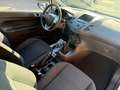 Ford Fiesta 1.5 TDCi 75CV 3 porte Business Bianco - thumbnail 7