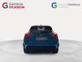 Nissan Juke DIG-T 84 kW (114 CV) 6M/T N-Connecta Albastru - thumbnail 6